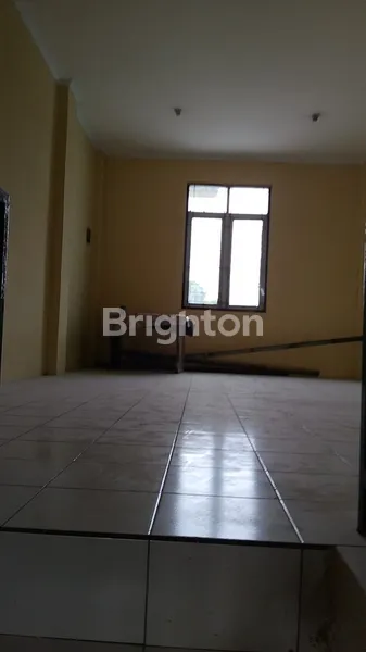 image RUKO DIJUAL / SEWA DI SUKMAJAYA, DEPOK (7)