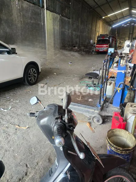 image DI JUAL / SEWA (1)