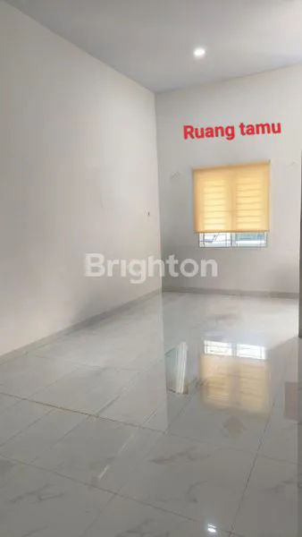 image RUMAH DI DEKAT PUSAT KERAMAIAN DAERAH RIAU UJUNG (5)