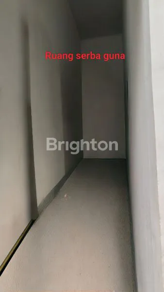 image RUMAH DI DEKAT PUSAT KERAMAIAN DAERAH RIAU UJUNG (3)