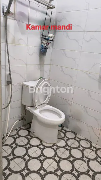 image RUMAH DI DEKAT PUSAT KERAMAIAN DAERAH RIAU UJUNG (6)