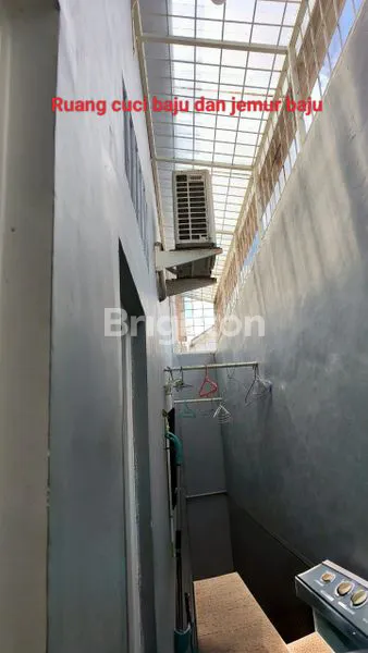 image RUMAH DI DEKAT PUSAT KERAMAIAN DAERAH RIAU UJUNG (4)