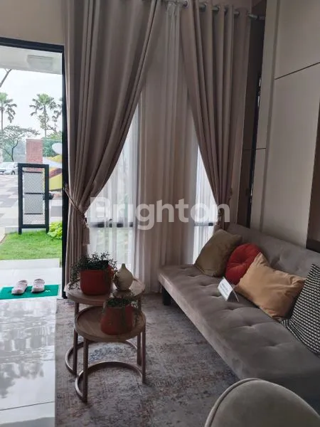 image SERPONG NATURE CITY (3)