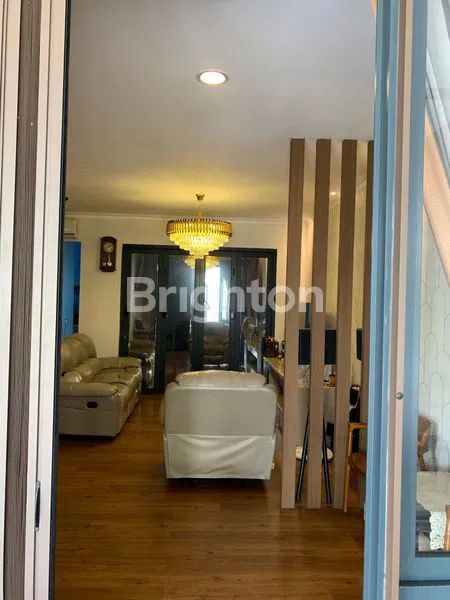 image RUMAH 5 KT DI CLUSTER BARU KOTA WISATA (2)