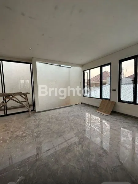 image RUMAH BARU MINIMALIS, SPEC MEWAH DHARMAHUSADA (2)