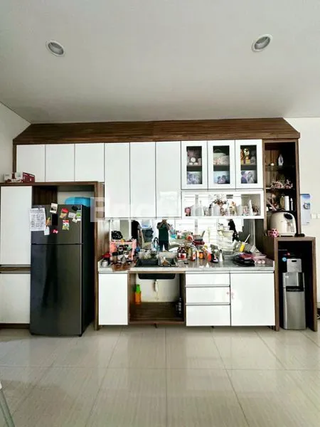 image RUMAH WISATA BUKIT MAS DEKAT WIYUNG, LONTAR, CITRALAND, PAKUWON (5)