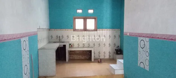 image RUMAH 2 LANTAI 2KT STRATEGIS DEKAT UNMER UM DAN PUSAT KOTA MALANG\N (5)