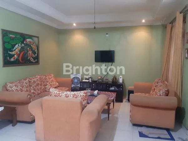 image DIJUAL RUMAH KOS RADIO DALAM JAKARTA SELATAN (4)