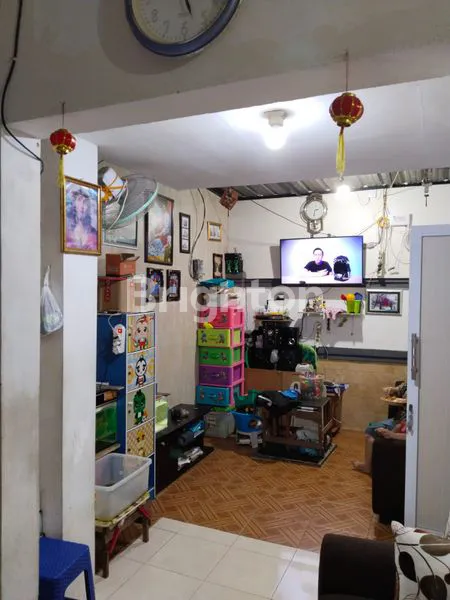 image RUMAH 2 LT DI GADING INDAH UTARA SURABAYA (3)