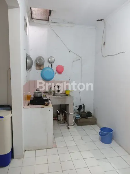 image RUMAH RAPI SIAP HUNI (5)