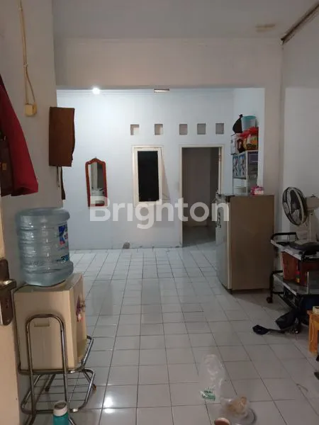 image RUMAH RAPI SIAP HUNI (2)