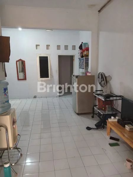 image RUMAH RAPI SIAP HUNI (6)