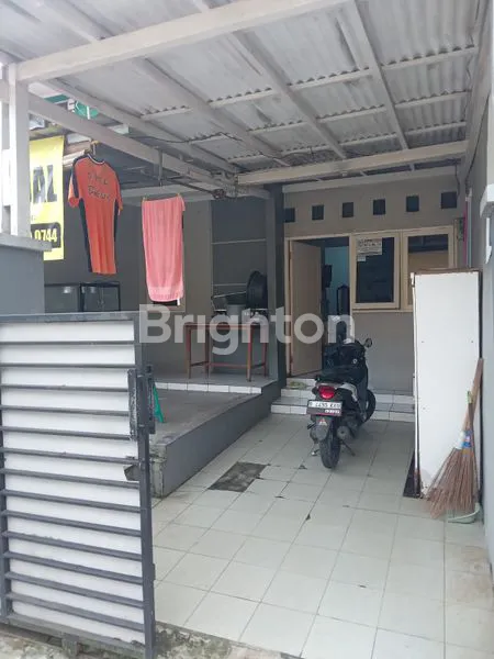 image RUMAH RAPI SIAP HUNI (1)