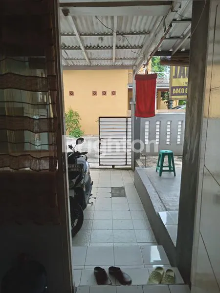 image RUMAH RAPI SIAP HUNI (7)