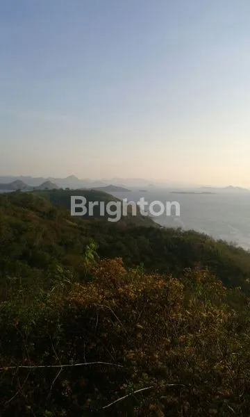 image DIJUAL CEPAT TANAH LABUAN BAJO (2)