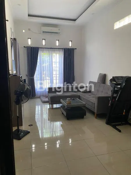 image HUNIAN CANTIK PERMATA DEPOK (3)