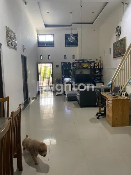 image HUNIAN CANTIK PERMATA DEPOK (2)