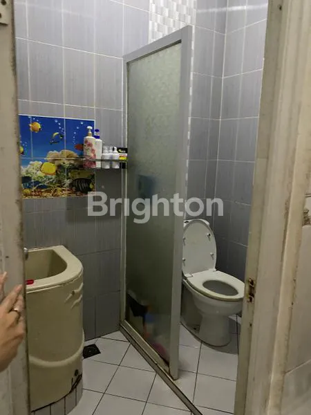 image HUNIAN CANTIK PERMATA DEPOK (4)