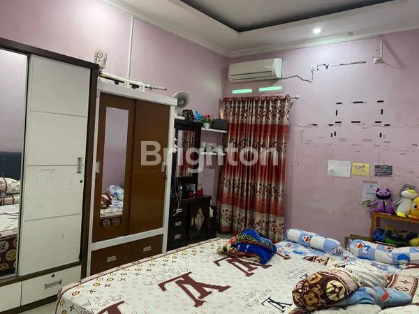 image HUNIAN CANTIK PERMATA DEPOK (5)