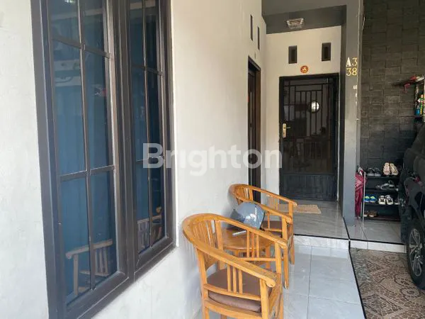 image HUNIAN CANTIK PERMATA DEPOK (7)