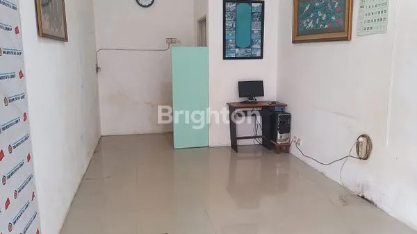 image RUKO DISEWAKAN DI NGRONGGO KOTA KEDIRI (4)