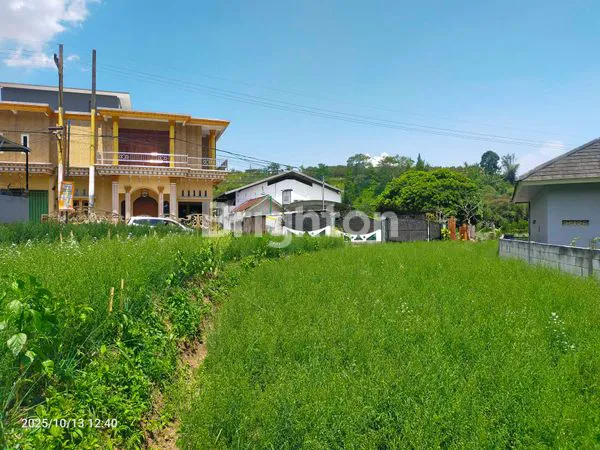 image TANAH LUAS 3.004 M² DI JL. ANJASMORO PUNTEN, BUMIAJI – DEKAT WISATA SELECTA, CANGAR & COBAN TALUN - KOTA BATU, MALANG (7)