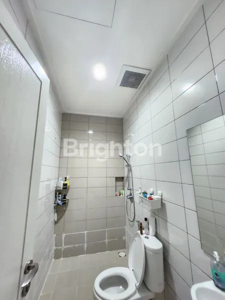 image DIJUAL RUKO GANDENG GADING SOHO SEDAYU CITY KELAPA GADING JAKARTA TIMUR (2)