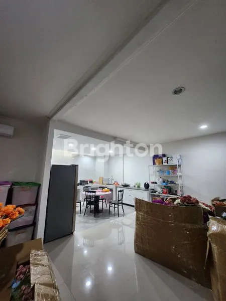 image DIJUAL RUKO GANDENG GADING SOHO SEDAYU CITY KELAPA GADING JAKARTA TIMUR (3)