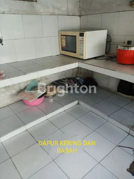 image RUKO, GUDANG  & TANAH SHM NOL JALAN KEPATIHAN MENGANTI DEKAT RUMAH SAKIT DARUS SYIFA, STADION GELORA BUNG TOMO SURABAYA (7)