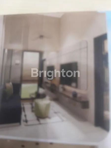 image PUTA NUTU  (2)