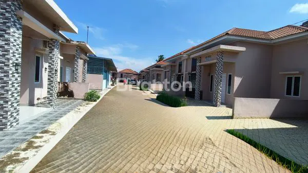 image RUMAH SIAP HUNI 2KT DI PAYUNG SEKAKI (5)