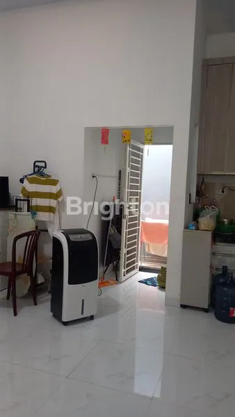 image RUMAH SIAP HUNI 2KT DI PAYUNG SEKAKI (2)