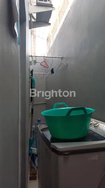 image RUMAH SIAP HUNI 2KT DI PAYUNG SEKAKI (4)