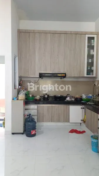 image RUMAH SIAP HUNI 2KT DI PAYUNG SEKAKI (3)