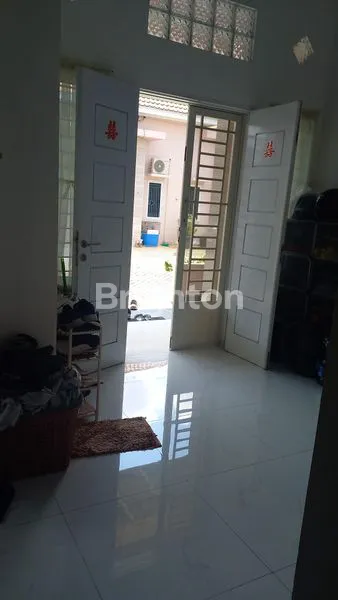 image RUMAH SIAP HUNI 2KT DI PAYUNG SEKAKI (1)