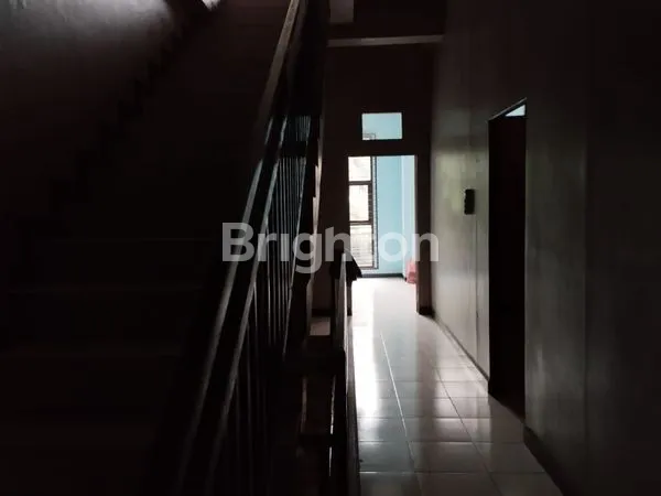 image RUKO SIAP USAHA 3 LANTAI SAMARINDA (3)