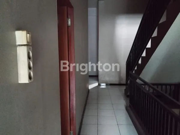 image RUKO SIAP USAHA 3 LANTAI SAMARINDA (2)