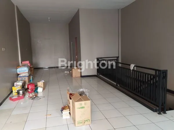 image RUKO SIAP USAHA 3 LANTAI SAMARINDA (4)