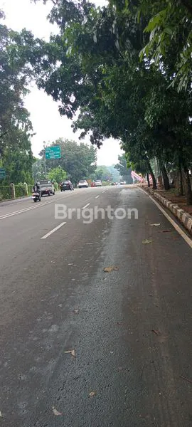 image KAVLING STRATEGIS SERPONG 4.853M² SHM (4)