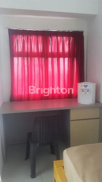 image APARTMENT SIAP HUNI GUNAWANGSA MERR DEKAT RAYA MERR KAMPUS UPH (3)