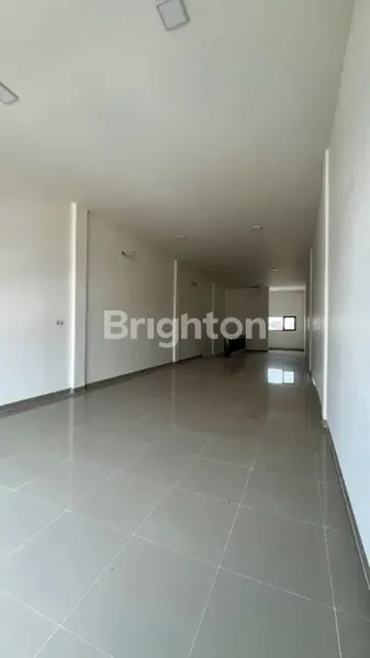 image DISEWAKAN 2 RUKO JEJER BARU GRESS JALAN PUCANG ANOM, COCOK UNTUK KANTOR (2)