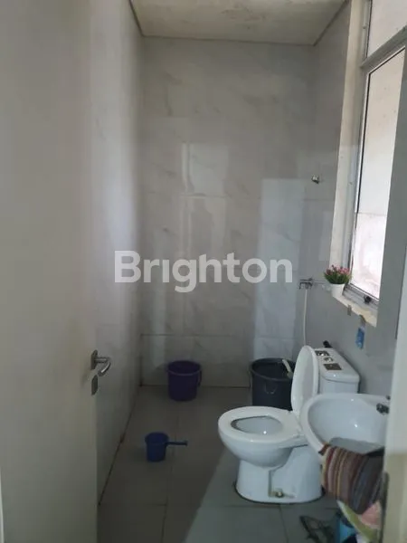 image SIAP HUNI, RUMAH 2 LANTAI KAWASAN LAVON SWANCITY, CIKUPA TANGERANG (2)