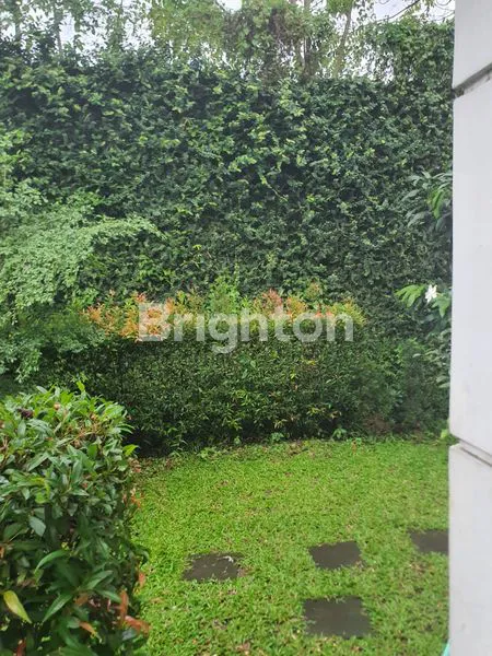 image SIAP HUNI, RUMAH 2 LANTAI KAWASAN LAVON SWANCITY, CIKUPA TANGERANG (8)