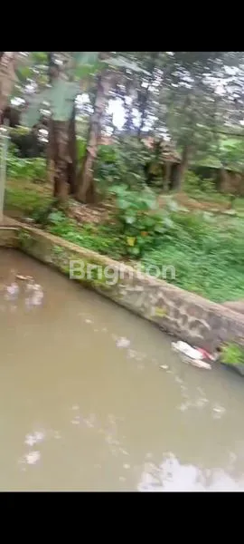 image TANAH DAERAH CICURUG LUAS 2 HA. DIJUAL. ADA MATA AIR NYA (2)