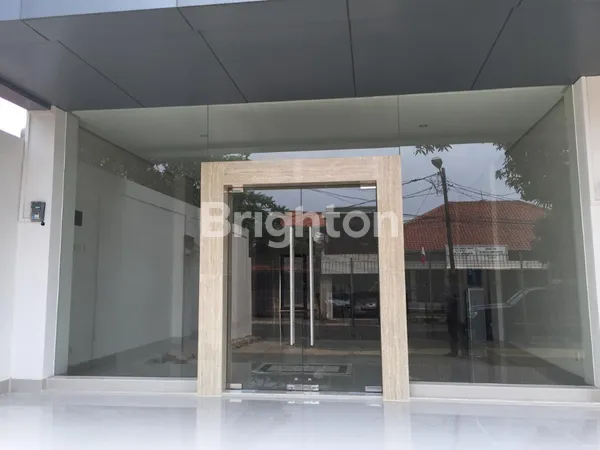 image RUKO 4.5 LANTAI STRATEGIS DI SOLEH ALI TANGERANG (8)