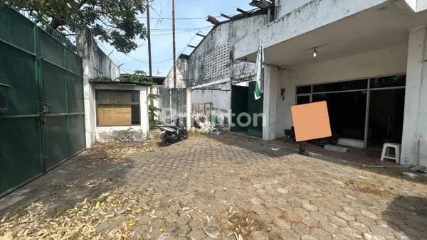 image GUDANG STRATEGIS KYAI TAMBAK DERES SIAP PAKAI (2)