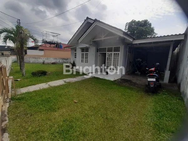 image HUNIAN STRATEGIS DI SIDOMULYO PEKANBARU (1)