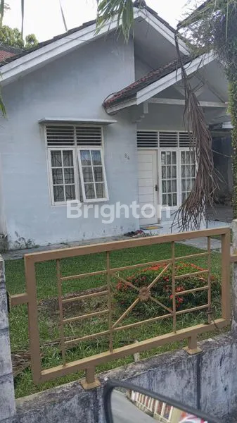 image HUNIAN STRATEGIS DI SIDOMULYO PEKANBARU (2)