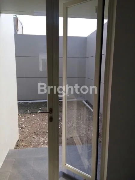 image RUMAH DI GRAND HARVEST CLUSTER ARCADIA  (5)