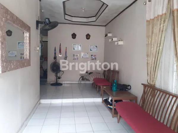 image HUNIAN STRATEGIS DI SIDOMULYO PEKANBARU (4)